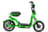 Miso image  Miso image