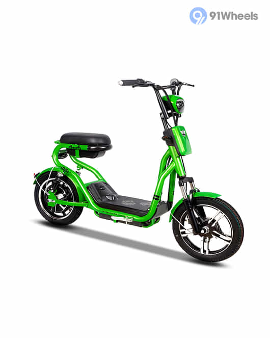 Gemopai Miso Gemopai Miso