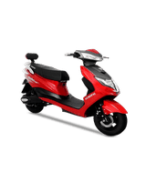 Gemopai Ryder SuperMax