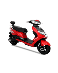 Gemopai Ryder SuperMax