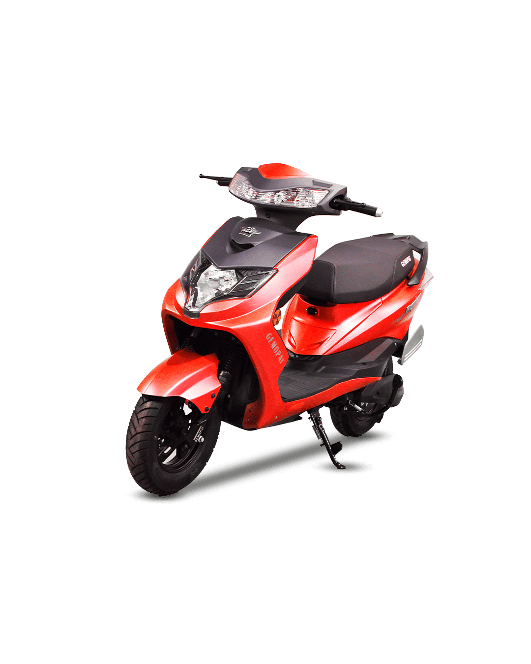 360° View Shots - 2