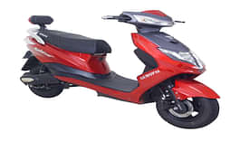 Ryder image