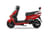 Ryder image  Ryder image