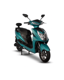 Right Front Three Quarter