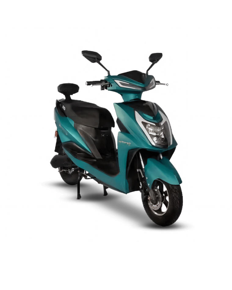 360° View Shots - 1