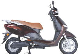 Drive Pro image