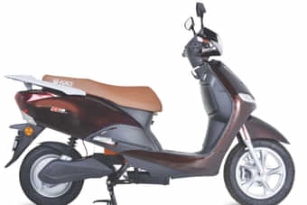 GT Force Drive Pro Right Side View GT Force Drive Pro Right Side View