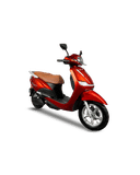 Right Front Three Quarter