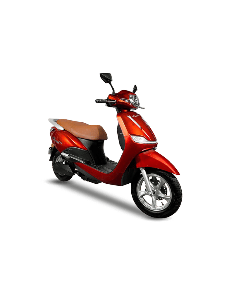 GT Force Drive Pro - Image 1