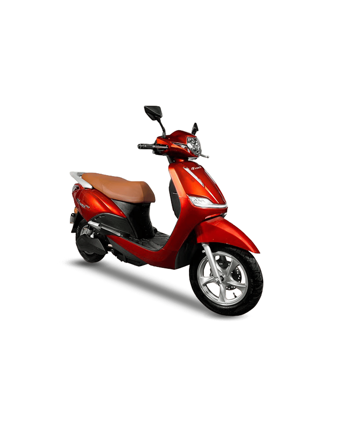 Drive Pro 1 Drive Pro 1