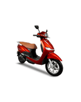 GT Force Drive Pro GT Force Drive Pro