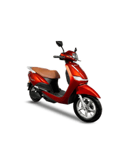 GT Force Drive Pro GT Force Drive Pro