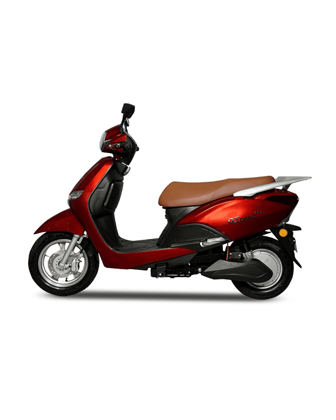 Drive Pro 4 Drive Pro 4