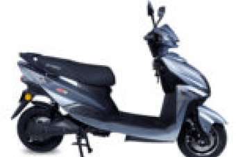 GT Soul 2022-2024 Right Side View GT Soul 2022-2024 Right Side View