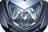 Soul 2022-2024 image  Soul 2022-2024 image