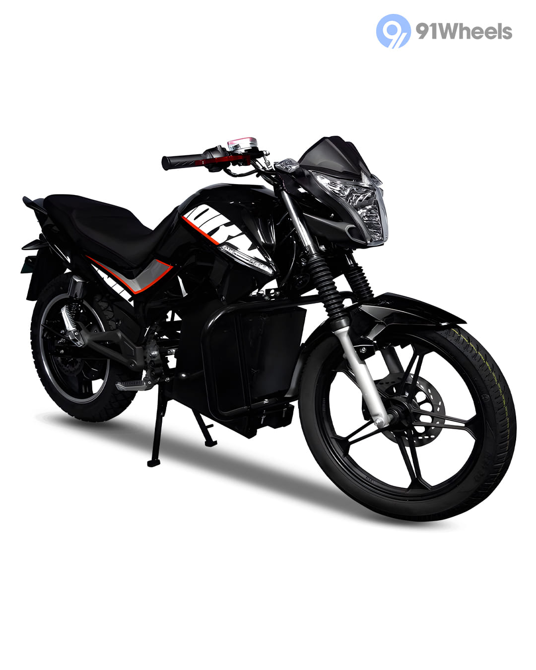 360° View Shots - 1