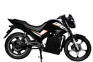 Texa images