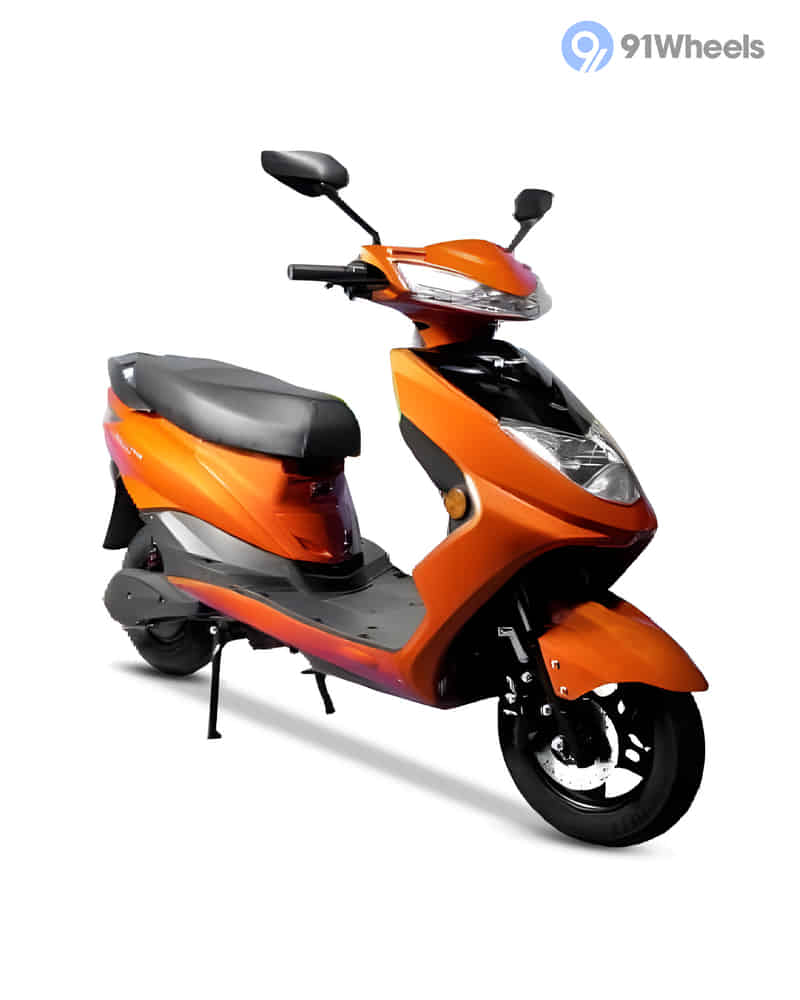 GT Force Vegas - Image 1