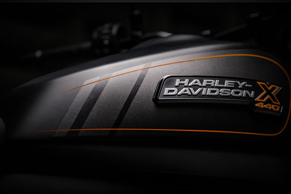 Inventory | The Ranch Harley-Davidson®