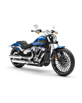 Breakout 117 image Breakout 117 image