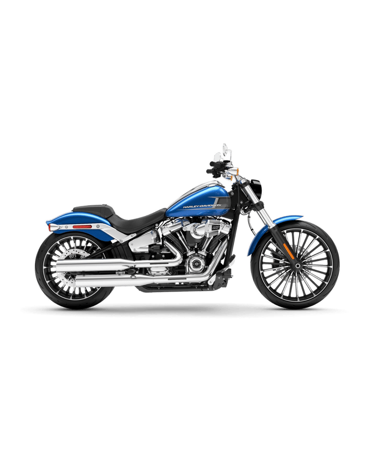 360° View Shots - 6 360° View Shots - 6