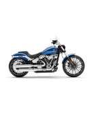 Breakout 117 images Breakout 117 images