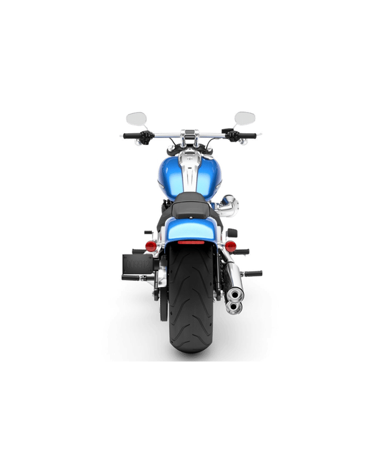 360° View Shots - 3 360° View Shots - 3