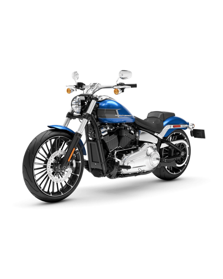 360° View Shots - 4 360° View Shots - 4