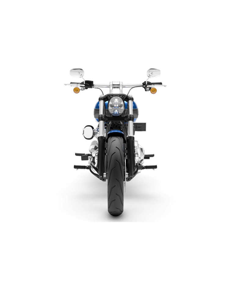 360° View Shots - 2 360° View Shots - 2