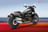 Fat Bob 114 BS6 image  Fat Bob 114 BS6 image
