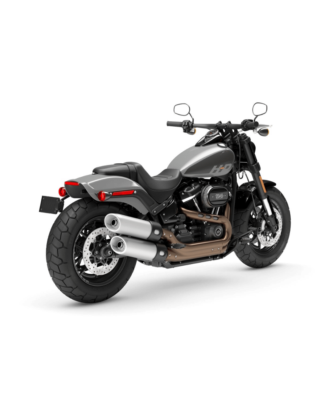 360° View Shots - 7