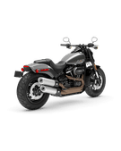 Fat Bob 114 BS6 images Fat Bob 114 BS6 images