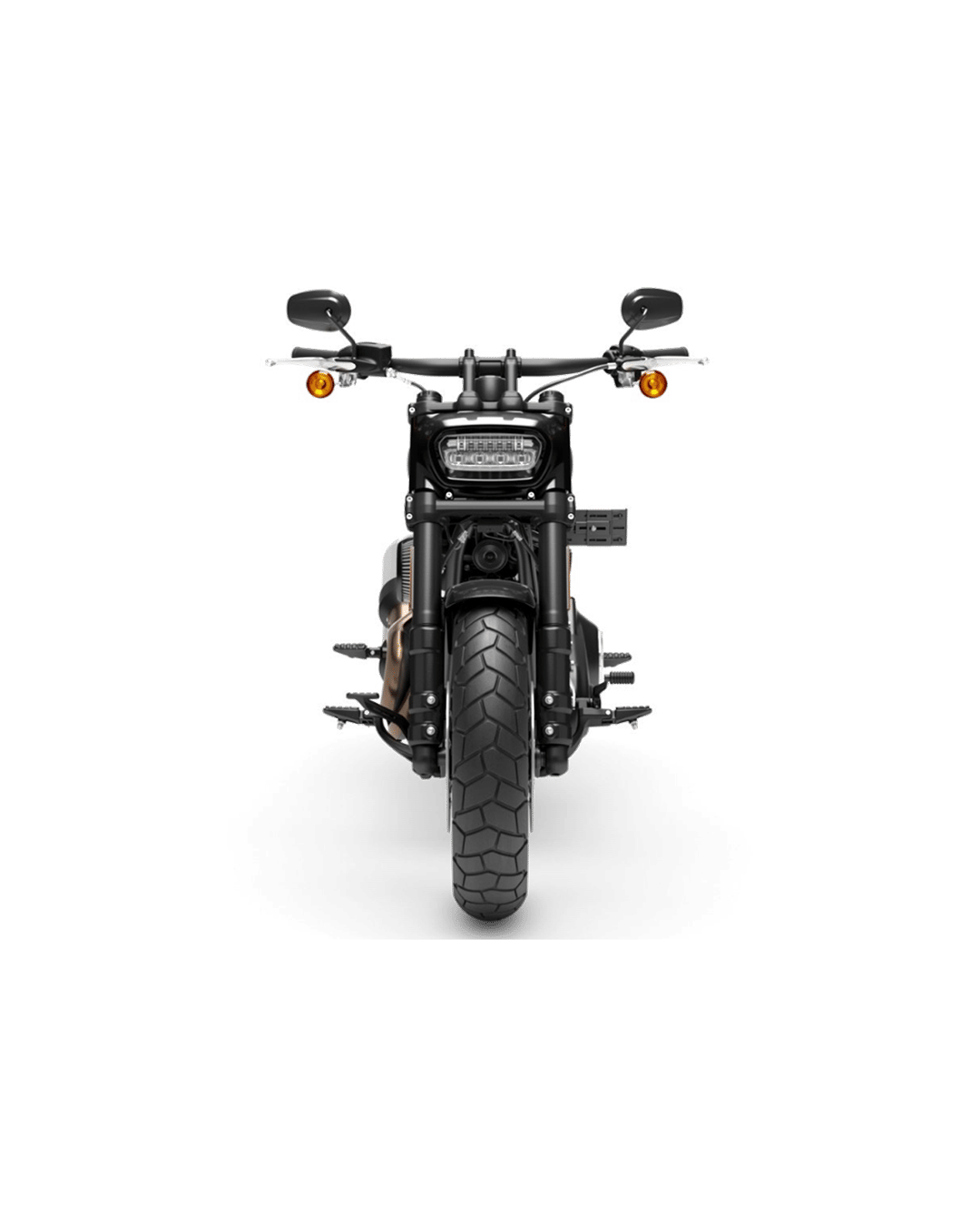 360° View Shots - 3