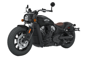 Harley-Davidson Fat Bob Harley-Davidson Fat Bob