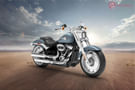 Fat Boy images