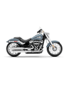 Fat Boy images Fat Boy images