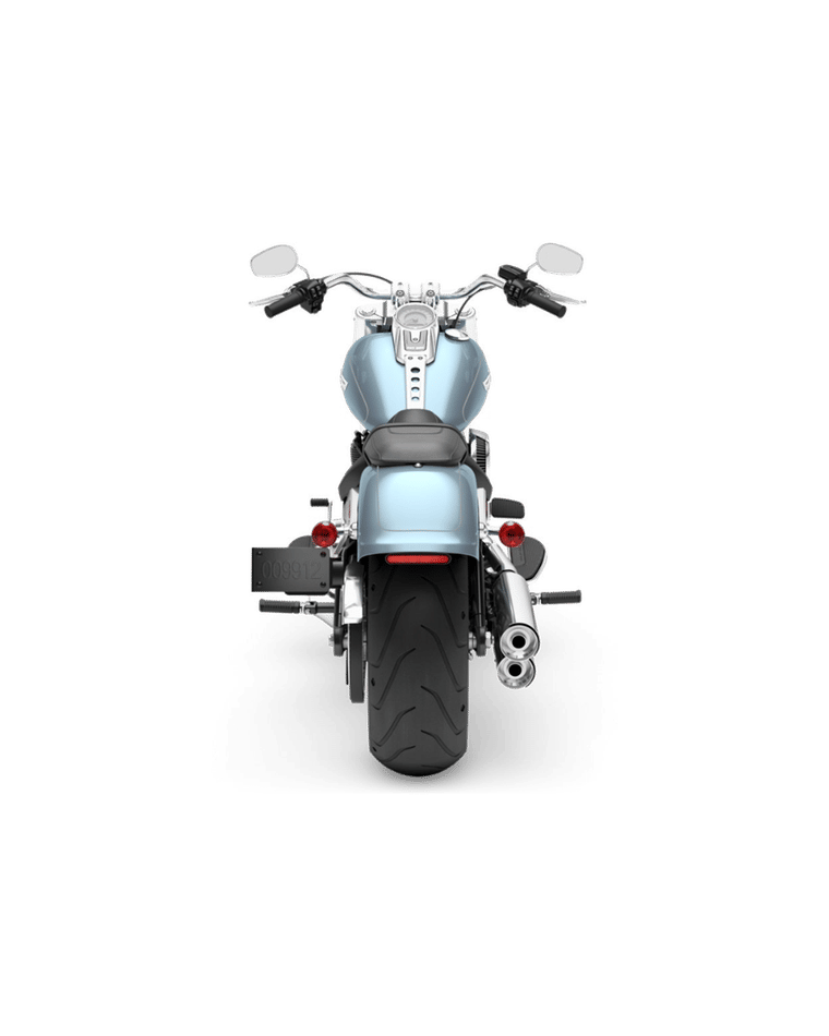 360° View Shots - 2 360° View Shots - 2