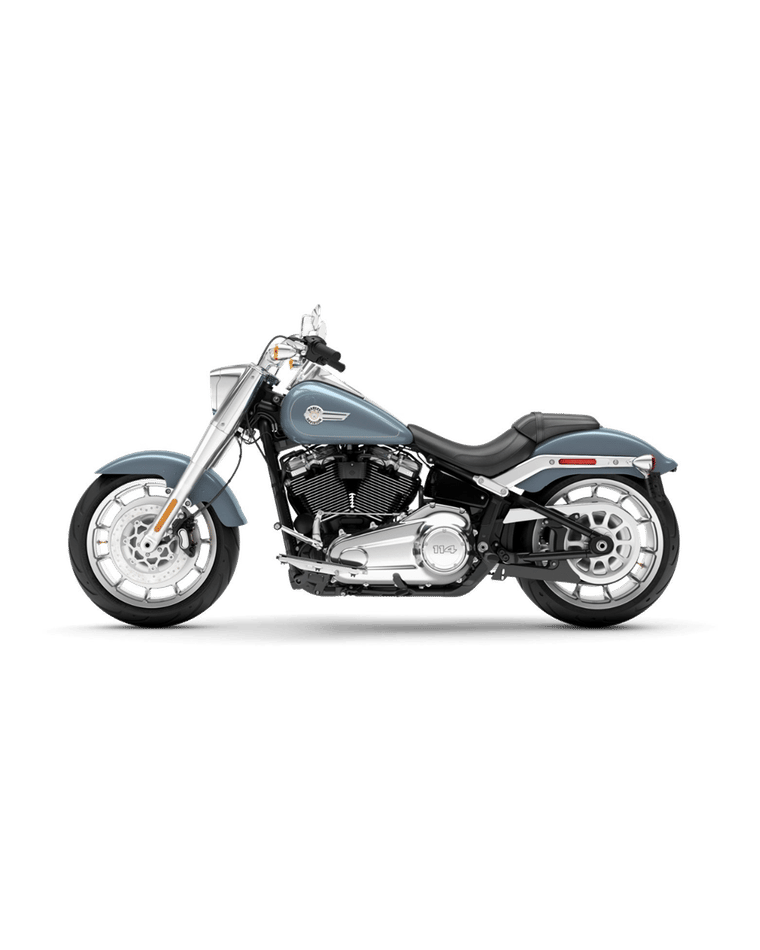 360° View Shots - 5 360° View Shots - 5