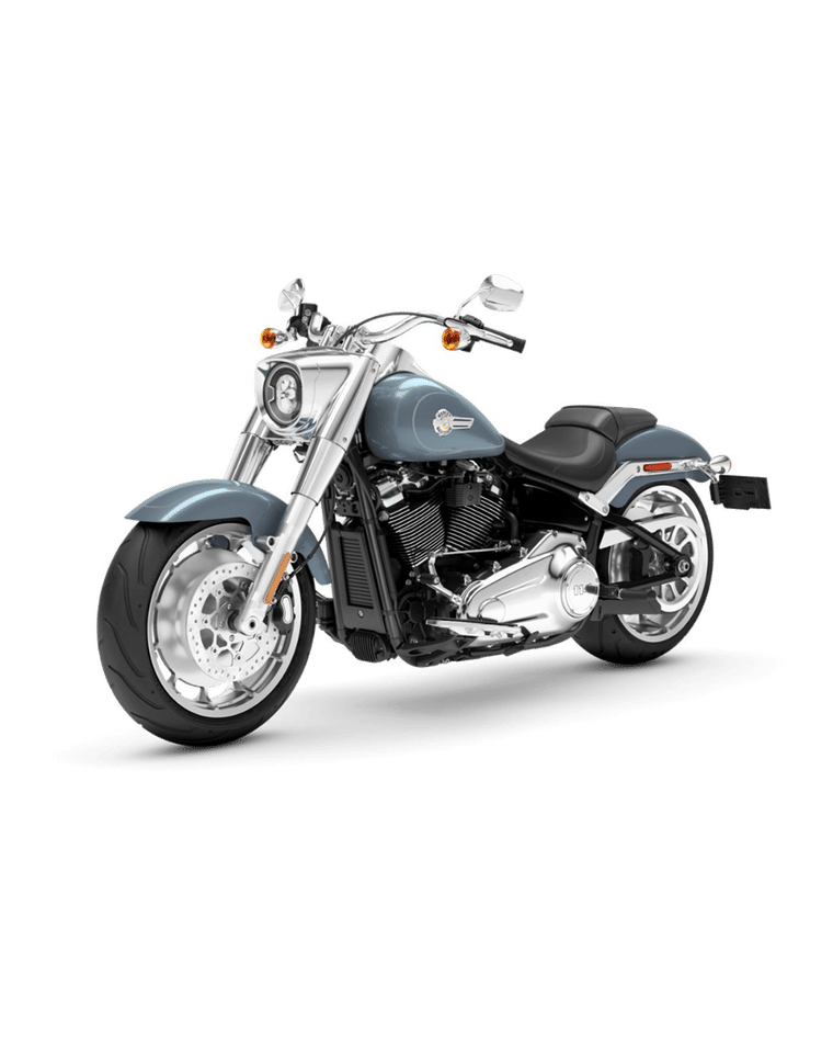 360° View Shots - 4 360° View Shots - 4