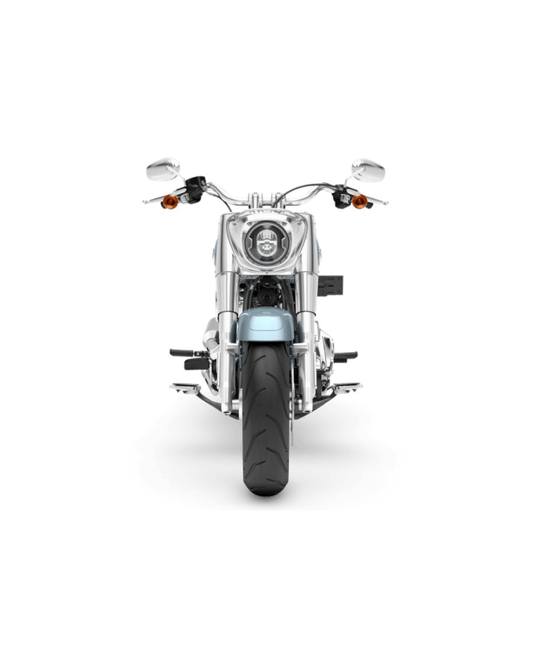 360° View Shots - 3 360° View Shots - 3