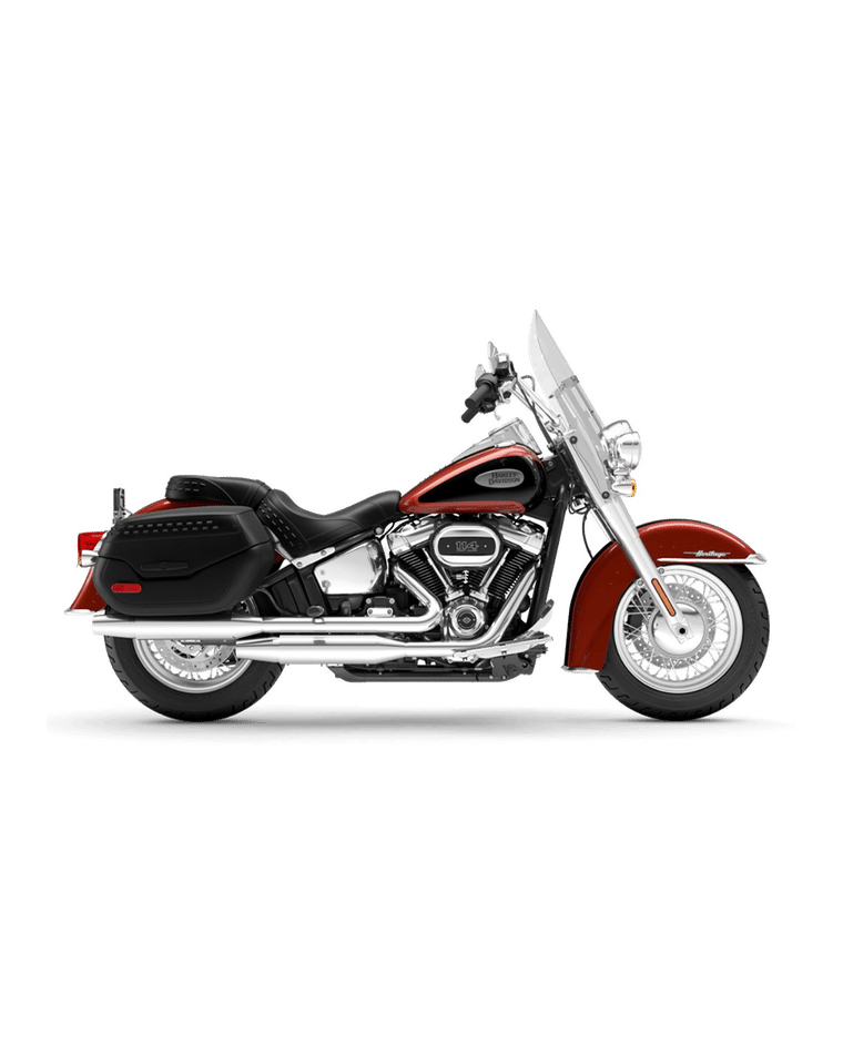 360° View Shots - 8