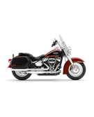 Heritage Classic BS6 images Heritage Classic BS6 images