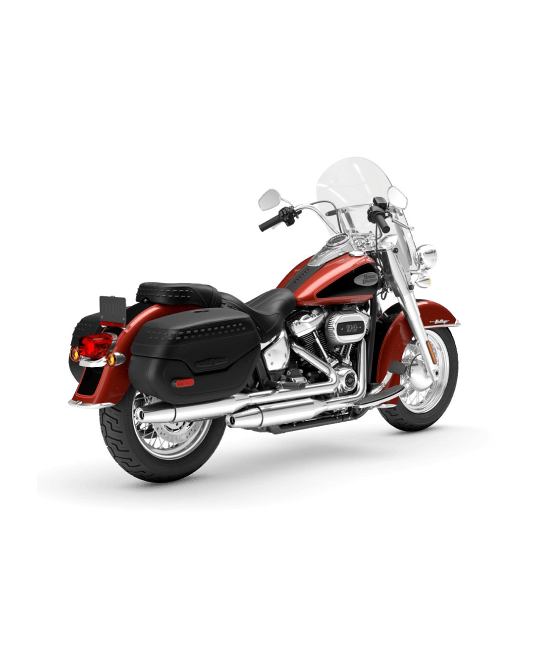 Right Rear Three Quarter Right Rear Three Quarter