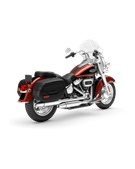 Heritage Classic BS6 images Heritage Classic BS6 images