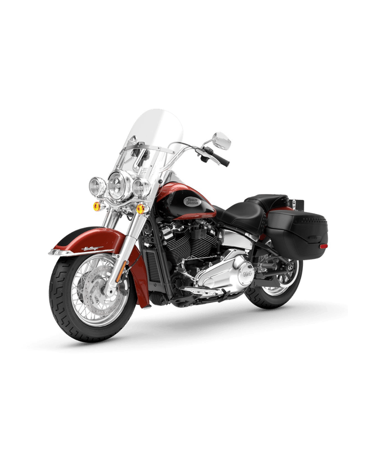 360° View Shots - 4