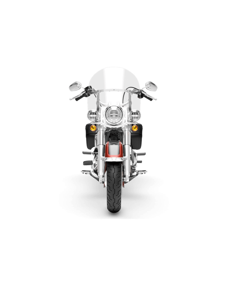 360° View Shots - 3