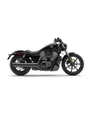 Nightster images Nightster images