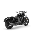 Nightster images Nightster images