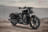 Nightster image  Nightster image