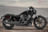 Nightster image  Nightster image